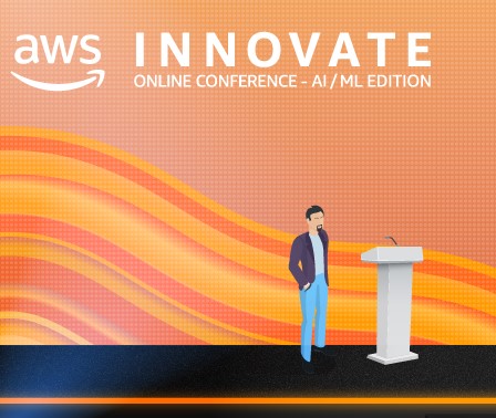 aws-innivate-10-17-2019