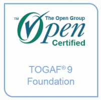 Togaf 9 - Foundation Togaf 9 - Foundation